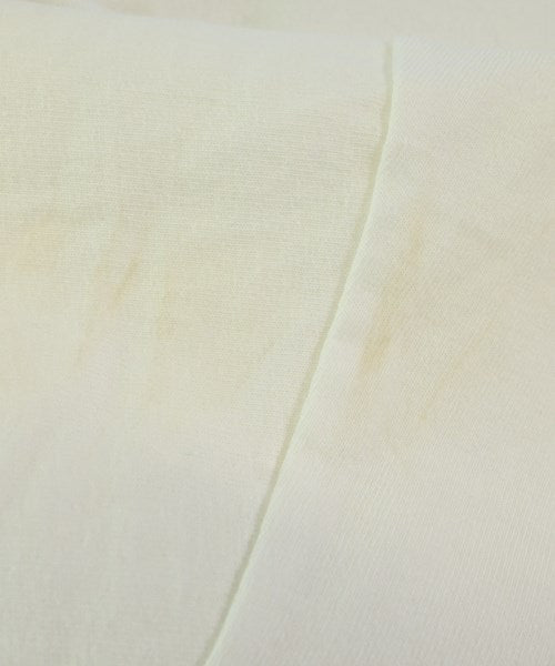 SEDAN ALL-PURPOSE เสื้อยืด/เสื้อท็อปส์