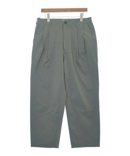 SEDAN ALL-PURPOSE กางเกง อื่น