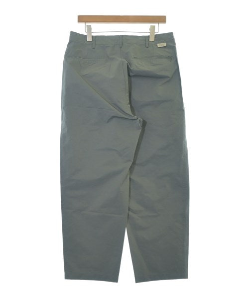 SEDAN ALL-PURPOSE กางเกง อื่น