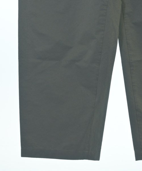 SEDAN ALL-PURPOSE กางเกง อื่น