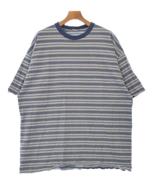 SEDAN ALL-PURPOSE เสื้อยืด/เสื้อท็อปส์