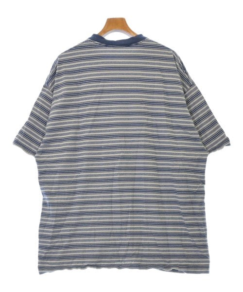 SEDAN ALL-PURPOSE เสื้อยืด/เสื้อท็อปส์