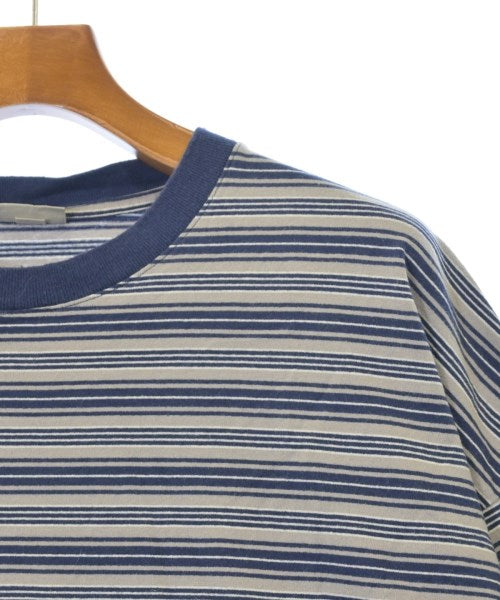 SEDAN ALL-PURPOSE เสื้อยืด/เสื้อท็อปส์