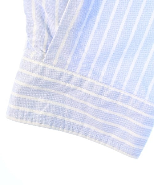 SEDAN ALL-PURPOSE เสื้อลำลอง