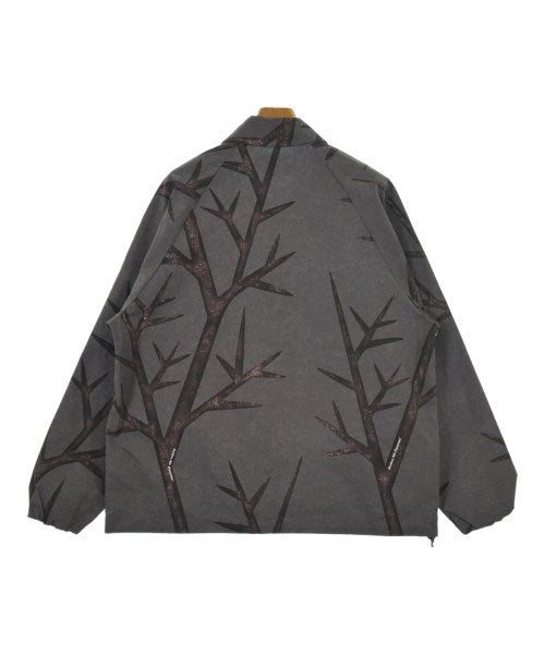 SEDAN ALL-PURPOSE แจ็คเก็ตเบลาส์ อื่น