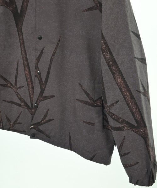 SEDAN ALL-PURPOSE แจ็คเก็ตเบลาส์ อื่น