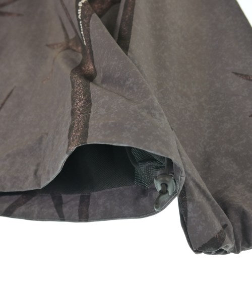 SEDAN ALL-PURPOSE แจ็คเก็ตเบลาส์ อื่น