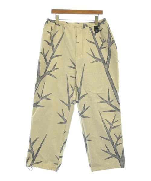 SEDAN ALL-PURPOSE กางเกง อื่น