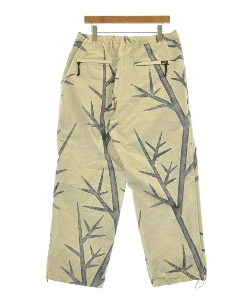 SEDAN ALL-PURPOSE กางเกง อื่น