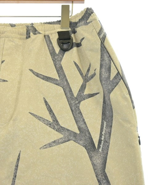 SEDAN ALL-PURPOSE กางเกง อื่น