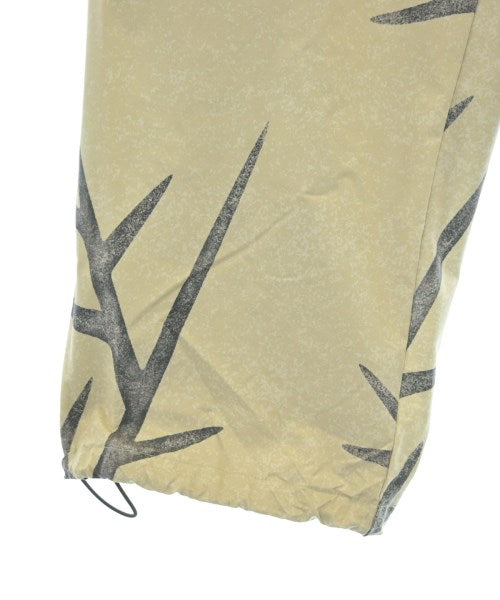 SEDAN ALL-PURPOSE กางเกง อื่น