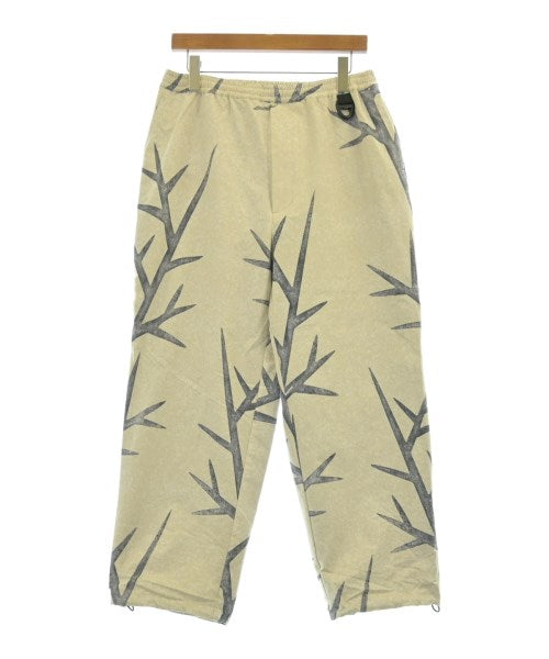 SEDAN ALL-PURPOSE กางเกง อื่น