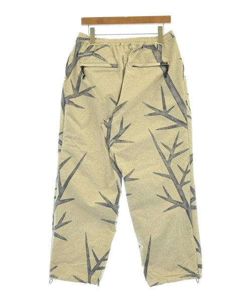 SEDAN ALL-PURPOSE กางเกง อื่น