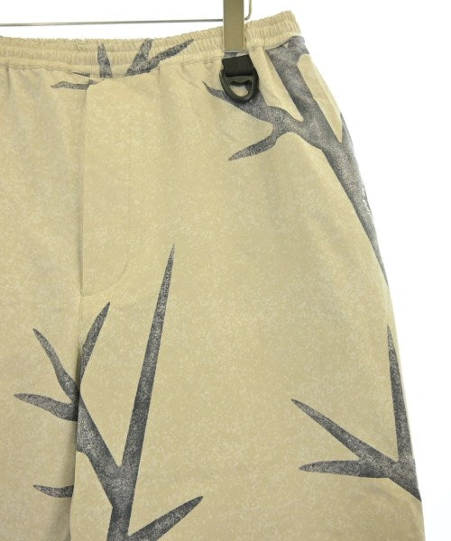 SEDAN ALL-PURPOSE กางเกง อื่น