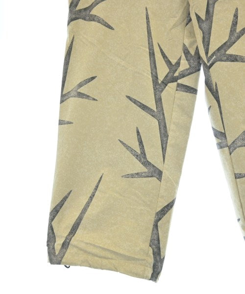 SEDAN ALL-PURPOSE กางเกง อื่น