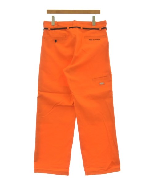 SEDAN ALL-PURPOSE กางเกง อื่น