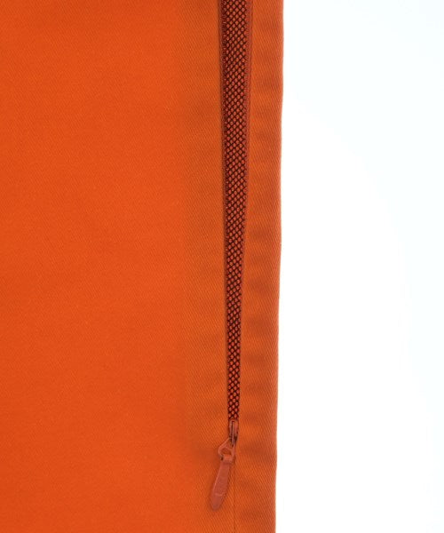 SEDAN ALL-PURPOSE กางเกง อื่น