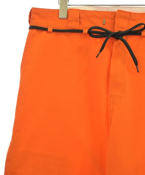 SEDAN ALL-PURPOSE กางเกง อื่น