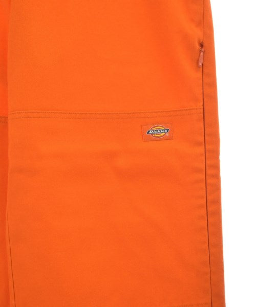 SEDAN ALL-PURPOSE กางเกง อื่น