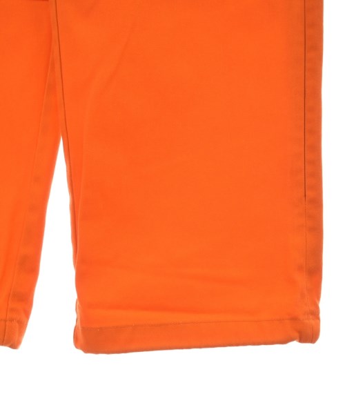 SEDAN ALL-PURPOSE กางเกง อื่น