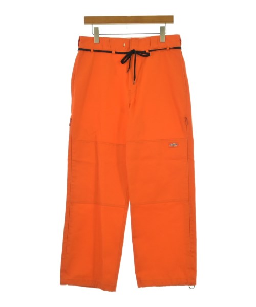 SEDAN ALL-PURPOSE ชิโน่