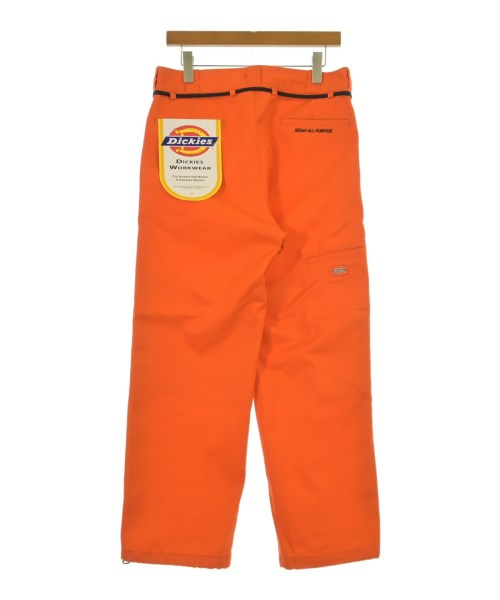 SEDAN ALL-PURPOSE ชิโน่