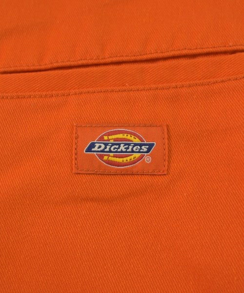 SEDAN ALL-PURPOSE ชิโน่