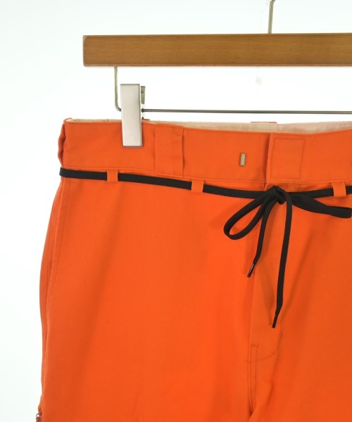 SEDAN ALL-PURPOSE ชิโน่