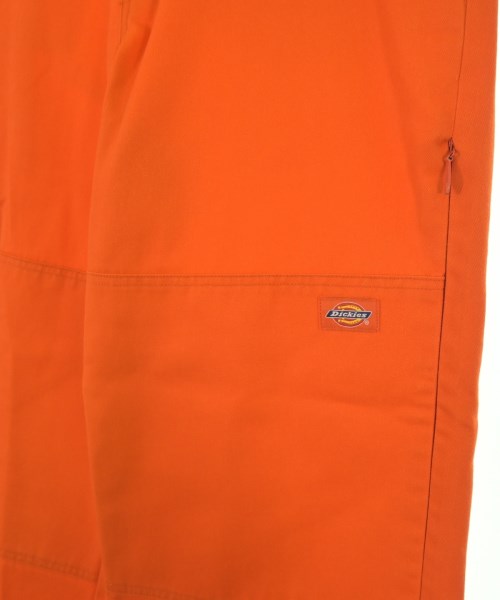 SEDAN ALL-PURPOSE ชิโน่