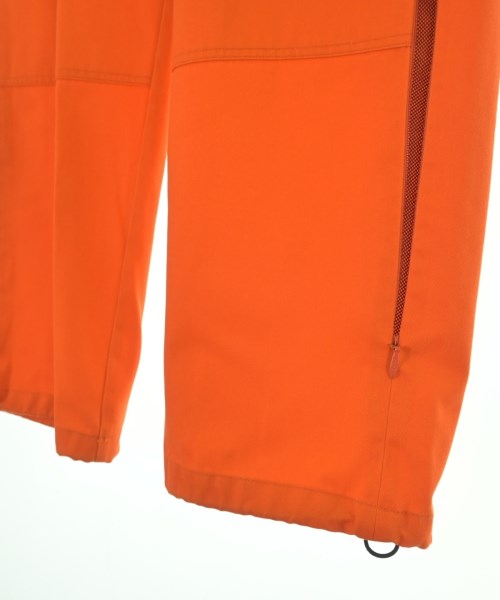 SEDAN ALL-PURPOSE ชิโน่