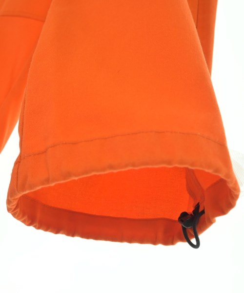 SEDAN ALL-PURPOSE ชิโน่