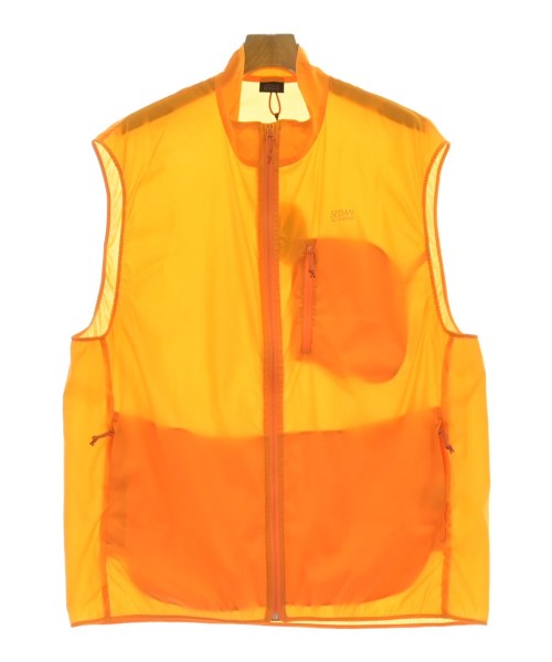 SEDAN ALL-PURPOSE แจ็คเก็ตเบลาส์ อื่น