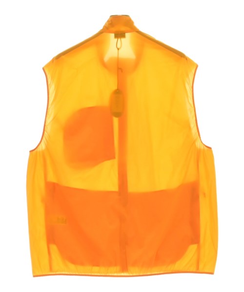 SEDAN ALL-PURPOSE แจ็คเก็ตเบลาส์ อื่น