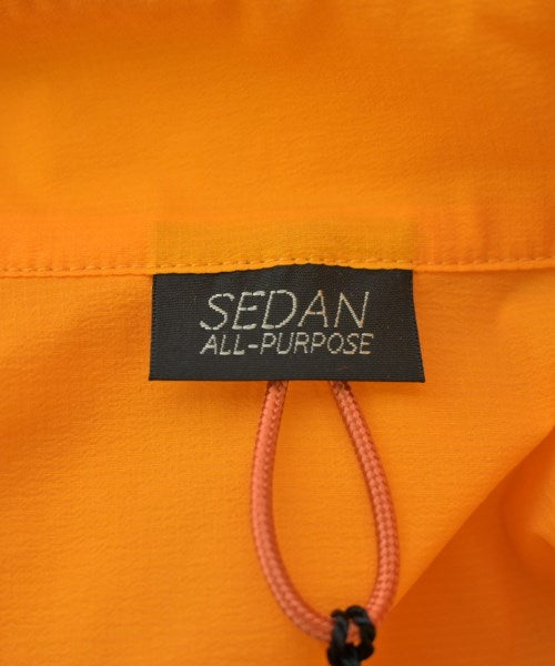 SEDAN ALL-PURPOSE แจ็คเก็ตเบลาส์ อื่น