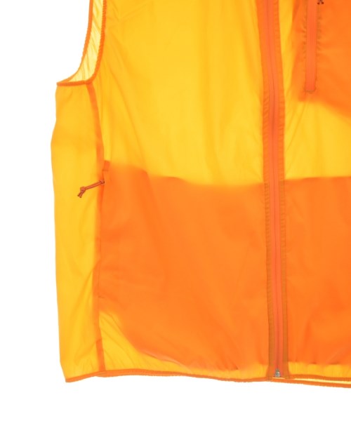 SEDAN ALL-PURPOSE แจ็คเก็ตเบลาส์ อื่น