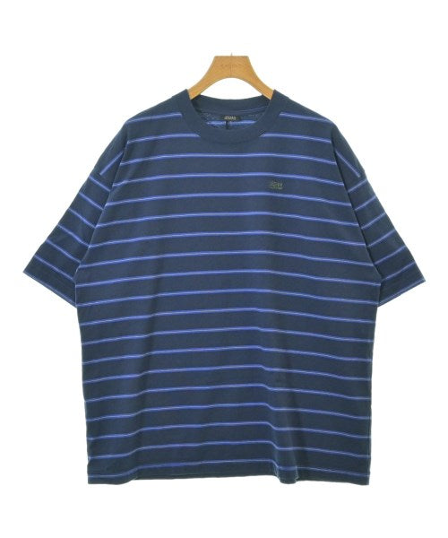 SEDAN ALL-PURPOSE เสื้อยืด/เสื้อท็อปส์