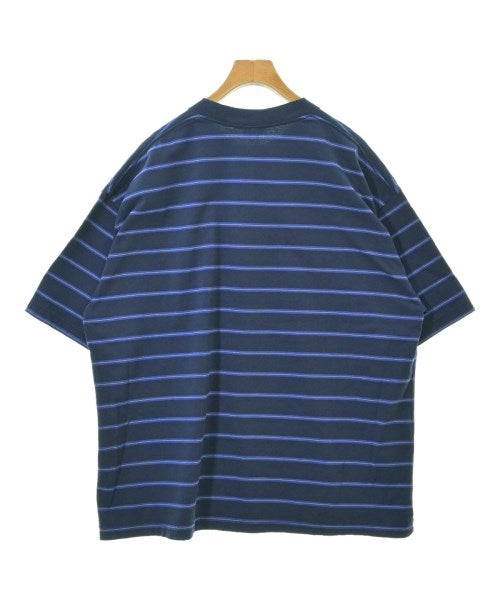 SEDAN ALL-PURPOSE เสื้อยืด/เสื้อท็อปส์