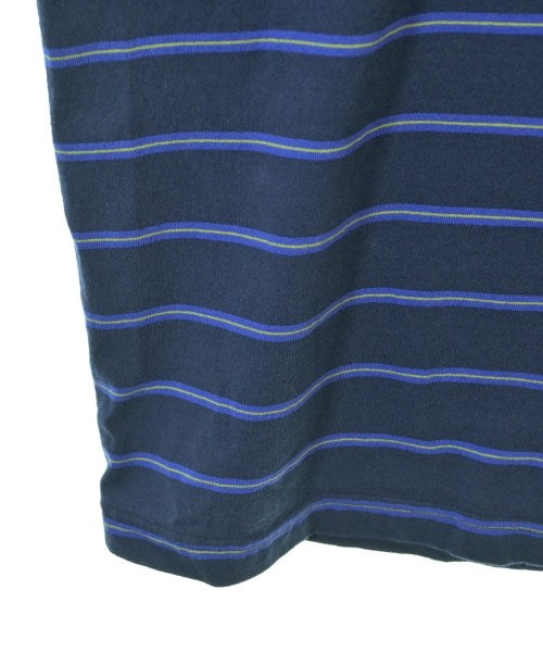 SEDAN ALL-PURPOSE เสื้อยืด/เสื้อท็อปส์