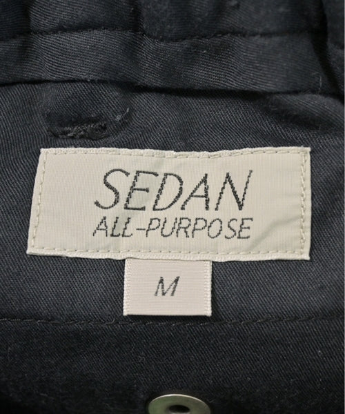 SEDAN ALL-PURPOSE กางเกง อื่น