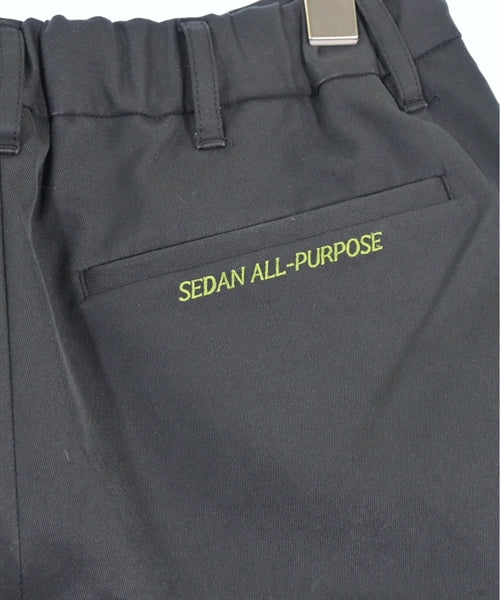 SEDAN ALL-PURPOSE กางเกง อื่น