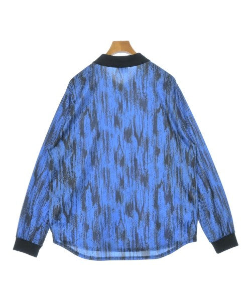 SEDAN ALL-PURPOSE เสื้อยืด/เสื้อท็อปส์