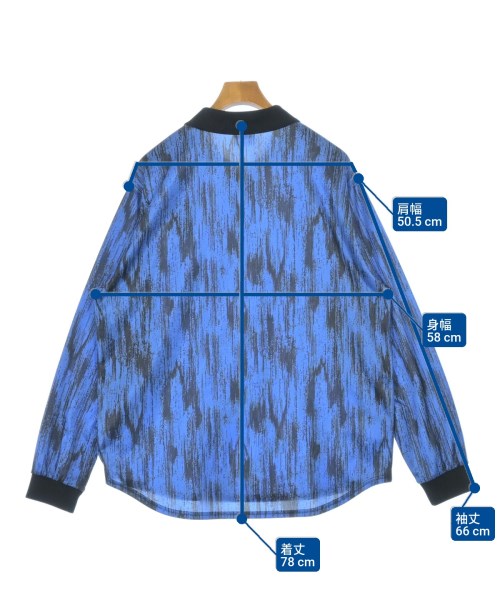 SEDAN ALL-PURPOSE เสื้อยืด/เสื้อท็อปส์