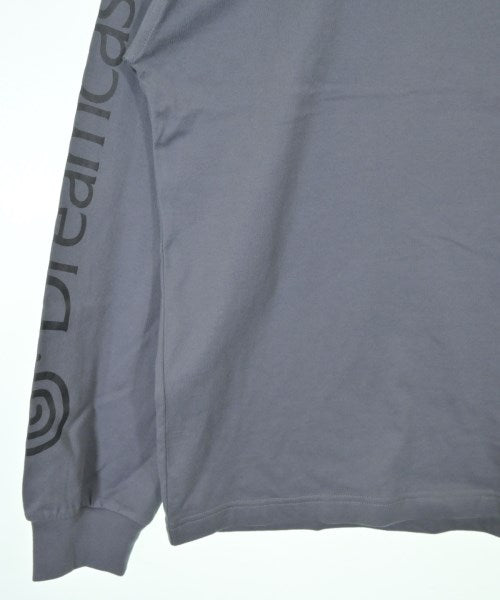SEDAN ALL-PURPOSE เสื้อยืด/เสื้อท็อปส์