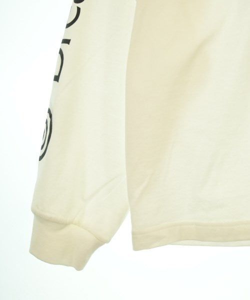 SEDAN ALL-PURPOSE เสื้อยืด/เสื้อท็อปส์