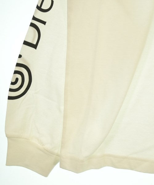 SEDAN ALL-PURPOSE เสื้อยืด/เสื้อท็อปส์