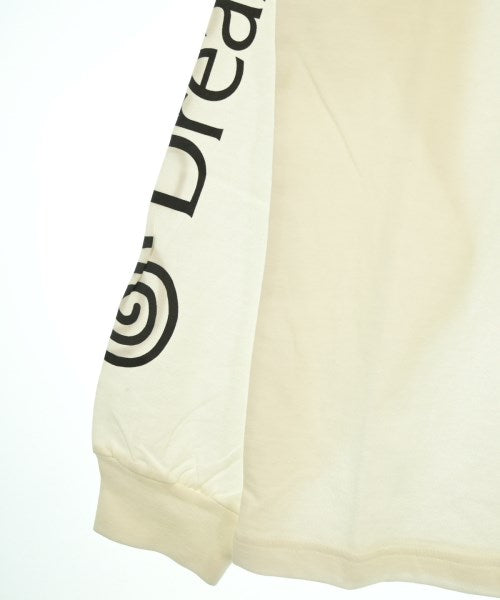 SEDAN ALL-PURPOSE เสื้อยืด/เสื้อท็อปส์