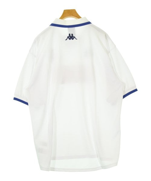 SEDAN ALL-PURPOSE เสื้อยืด/เสื้อท็อปส์