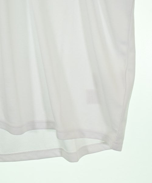 SEDAN ALL-PURPOSE เสื้อยืด/เสื้อท็อปส์