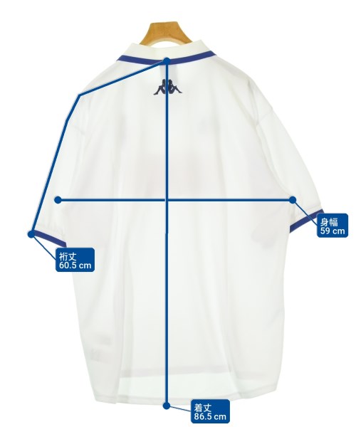 SEDAN ALL-PURPOSE เสื้อยืด/เสื้อท็อปส์