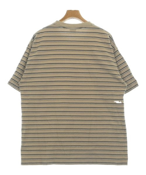 SEDAN ALL-PURPOSE เสื้อยืด/เสื้อท็อปส์
